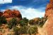 2013-05-18, 057, Skyline Arch, Arches NP