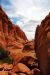 2013-05-18, 058, Skyline Arch, Arches NP