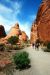 2013-05-18, 062, Devils Garden Trail, Arches NP, UT