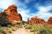 2013-05-18, 067, Devils Garden Trail, Arches NP, UT