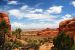 2013-05-18, 072, Devils Garden Trail, Arches NP, UT