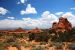 2013-05-18, 073, Devils Garden Trail, Arches NP, UT