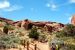 2013-05-18, 077, Landscape Arch, Arches NP