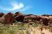 2013-05-18, 081, Landscape Arch, Arches NP