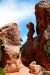 2013-05-18, 084, Devils Garden Trail, Arches NP, UT