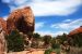 2013-05-18, 089, Devils Garden Trail, Arches NP, UT