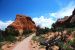 2013-05-18, 093, Devils Garden Trail, Arches NP, UT