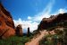 2013-05-18, 094, Devils Garden Trail, Arches NP, UT