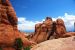 2013-05-18, 095, Devils Garden Trail, Arches NP, UT