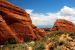 2013-05-18, 097, Devils Garden Trail, Arches NP, UT