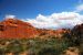 2013-05-18, 098, Devils Garden Trail, Arches NP, UT