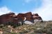 2013-05-18, 101, Tunnel Arch, Arches NP, UT