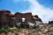 2013-05-18, 102, Tunnel Arch, Arches NP, UT