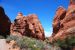 2013-05-18, 105, Devils Garden Trail, Arches NP, UT