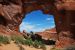 2013-05-18, 109, Pine Tree Arch, Arches NP, UT