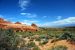 2013-05-18, 112, Devils Garden Trail, Arches NP, UT