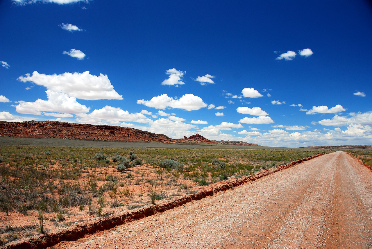 2013-05-19, 072, Salt Valley Road, Arches NP, UT