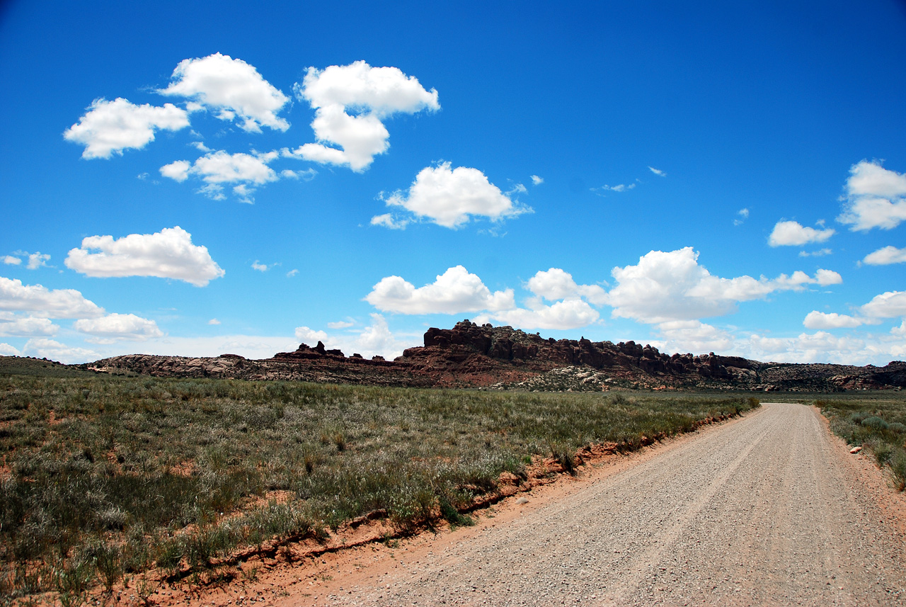 2013-05-19, 073, Salt Valley Road, Arches NP, UT