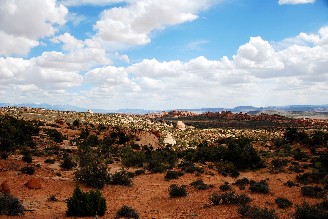 2013-05-19, 142, Tower Arch Trail, Arches NP, UT