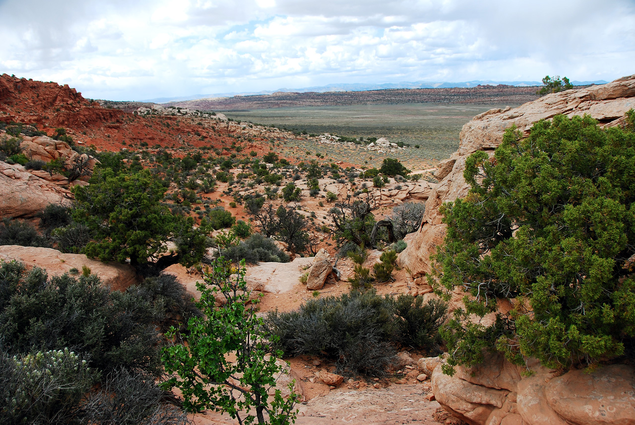 2013-05-19, 150, Tower Arch Trail, Arches NP, UT