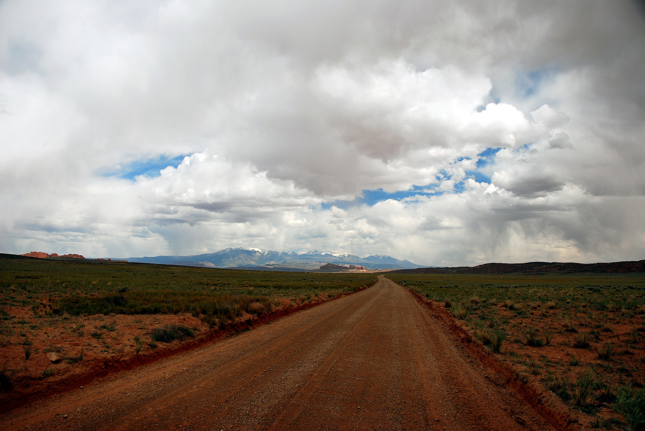 2013-05-19, 158, Salt Valley Road, Arches NP, UT