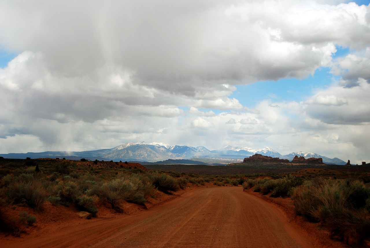 2013-05-19, 161, Salt Valley Road, Arches NP, UT