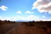 2013-05-19, 003, Fiery Furnace, Arches NP, UT