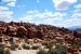 2013-05-19, 008, Fiery Furnace, Arches NP, UT