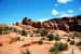 2013-05-19, 009, Fiery Furnace, Arches NP, UT