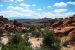 2013-05-19, 010, Fiery Furnace, Arches NP, UT