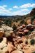 2013-05-19, 012, Fiery Furnace, Arches NP, UT
