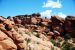 2013-05-19, 013, Fiery Furnace, Arches NP, UT