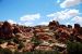 2013-05-19, 014, Fiery Furnace, Arches NP, UT