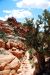 2013-05-19, 015, Fiery Furnace, Arches NP, UT