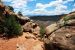 2013-05-19, 025, Fiery Furnace, Arches NP, UT