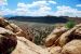 2013-05-19, 026, Fiery Furnace, Arches NP, UT