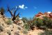 2013-05-19, 027, Fiery Furnace, Arches NP, UT