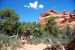 2013-05-19, 029, Fiery Furnace, Arches NP, UT