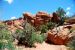 2013-05-19, 032, Fiery Furnace, Arches NP, UT