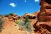 2013-05-19, 036, Fiery Furnace, Arches NP, UT