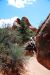 2013-05-19, 037, Fiery Furnace, Arches NP, UT