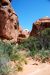 2013-05-19, 038, Fiery Furnace, Arches NP, UT