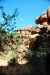 2013-05-19, 040, Fiery Furnace, Arches NP, UT