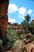 2013-05-19, 042, Fiery Furnace, Arches NP, UT