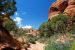 2013-05-19, 048, Fiery Furnace, Arches NP, UT