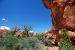 2013-05-19, 049, Fiery Furnace, Arches NP, UT