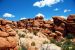 2013-05-19, 055, Fiery Furnace, Arches NP, UT