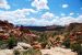 2013-05-19, 056, Fiery Furnace, Arches NP, UT