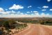 2013-05-19, 063, Salt Valley Road, Arches NP, UT