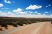 2013-05-19, 065, Salt Valley Road, Arches NP, UT